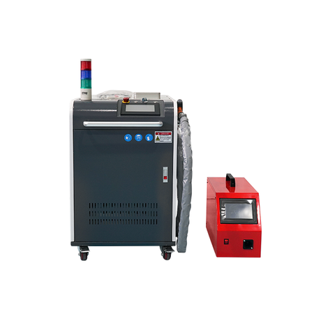 Laser-welding-machine.png
