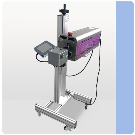 主图Co2 Laser Marking Machine for pill tablet package.png