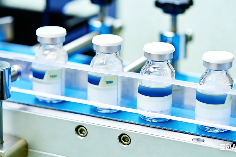 MEDIZINISCHES GERÄT