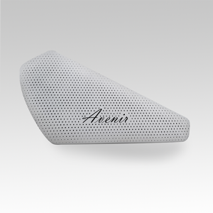 Hochpr&auml;zise 3D-Markierung von Automobilteilen