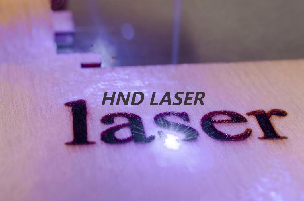 Vorteile des Kaufs einer Laserbeschriftungsmaschine zum Verkauf