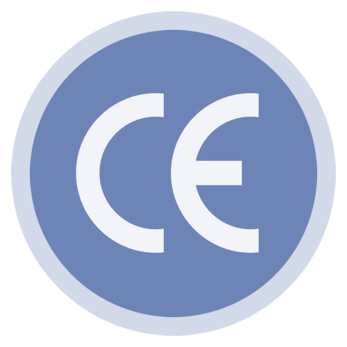 CE