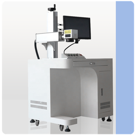 主图Fiber Laser Marking Machine for Plastic.png