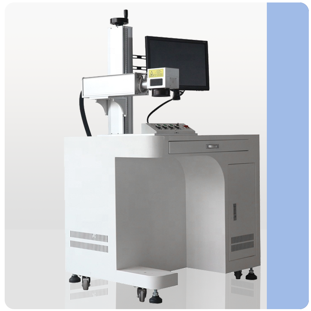 主图Fiber Laser Marking Machine for Plastic.png