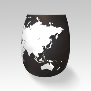 3D-Mikrometermarkierung