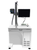 CO2-Laserbeschriftungsmaschinen