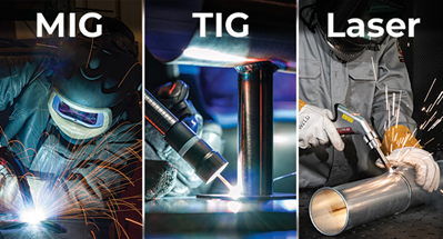 ipg-photonics-nov2024-650x350