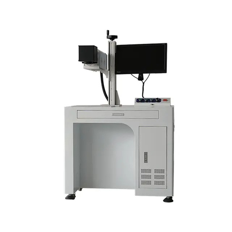 Laser Marking Machines3.jpg