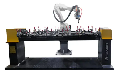 Eine vollständige Anleitung zum Erwerb eines tragbaren Laserschweißgeräts