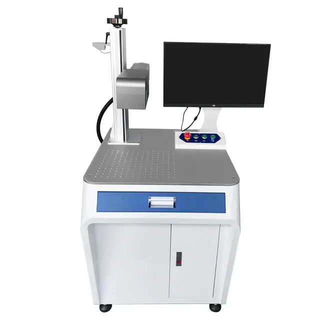 Laser Marking Machines2.png