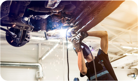 汽车焊接.png