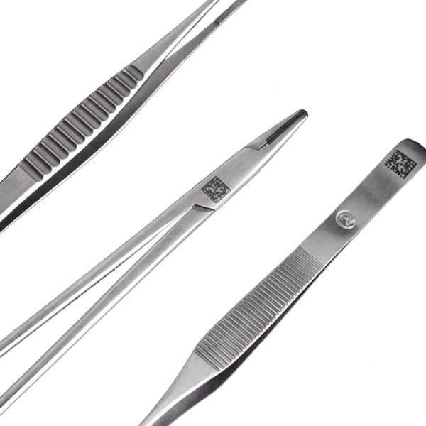 medizinische Werkzeuge