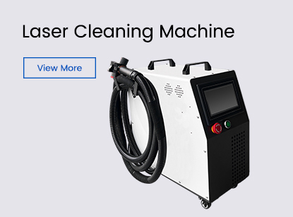 Laser-Cleaning-Machine.jpg