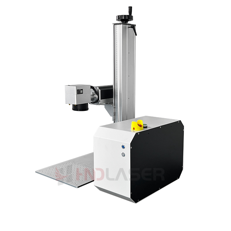 lasergravur-tragbar.jpg