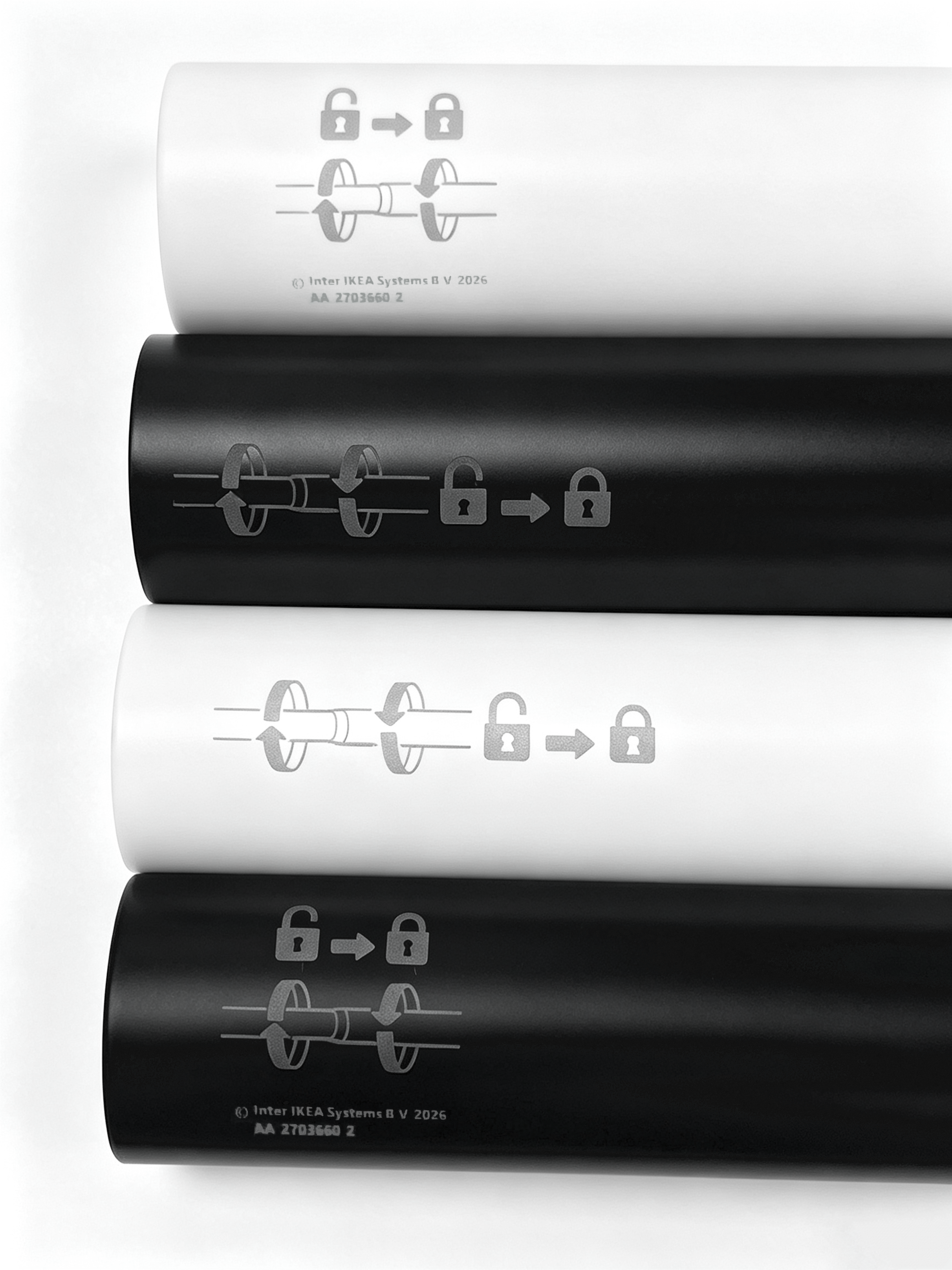 laser-engraver-for-plastic.png