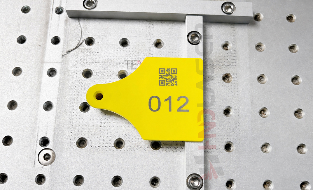 fliegender-uv-laser.jpg