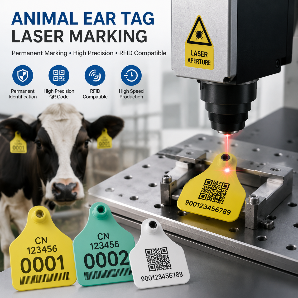 ear-tag-laser-marking-machine.png
