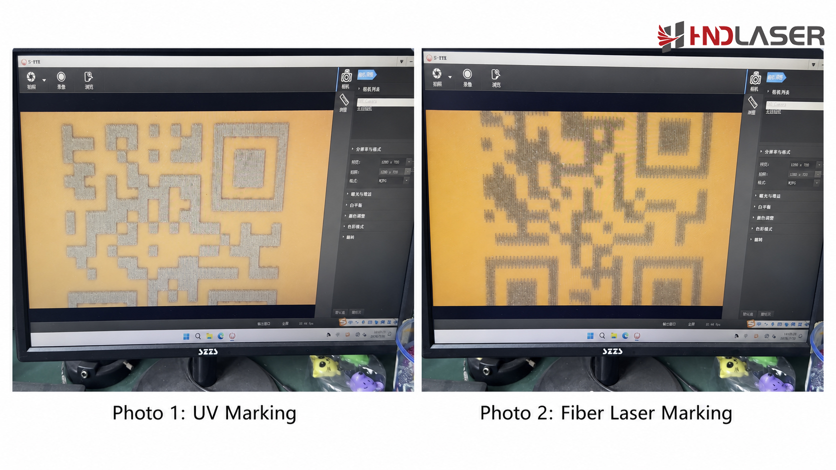 small-laser-marking-machine.jpg