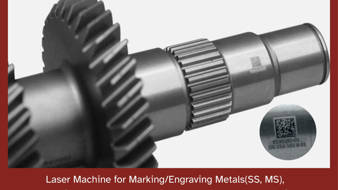 Laser-machine-for-marking_engraving-metal.jpg