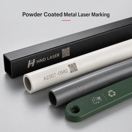 Metal-Tube-Laser-Marking.png