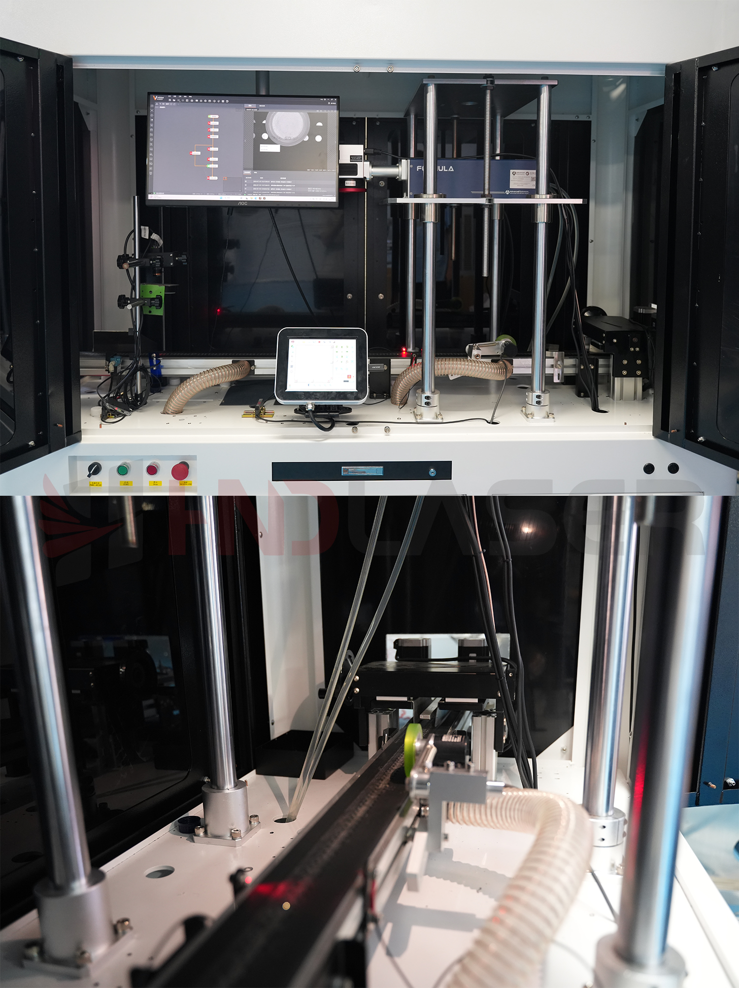 laser-engraver-projects.jpg