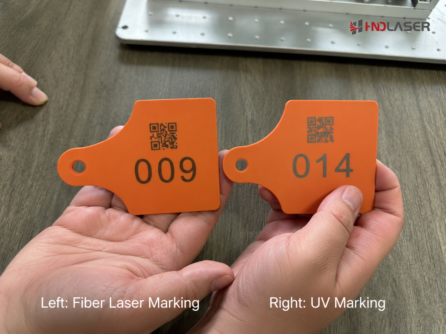 laser-marking-machine-supplier.jpg