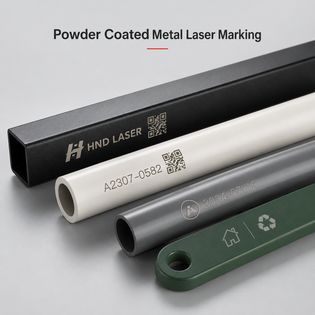 powder-coated-steel-tube-laser-marking.png