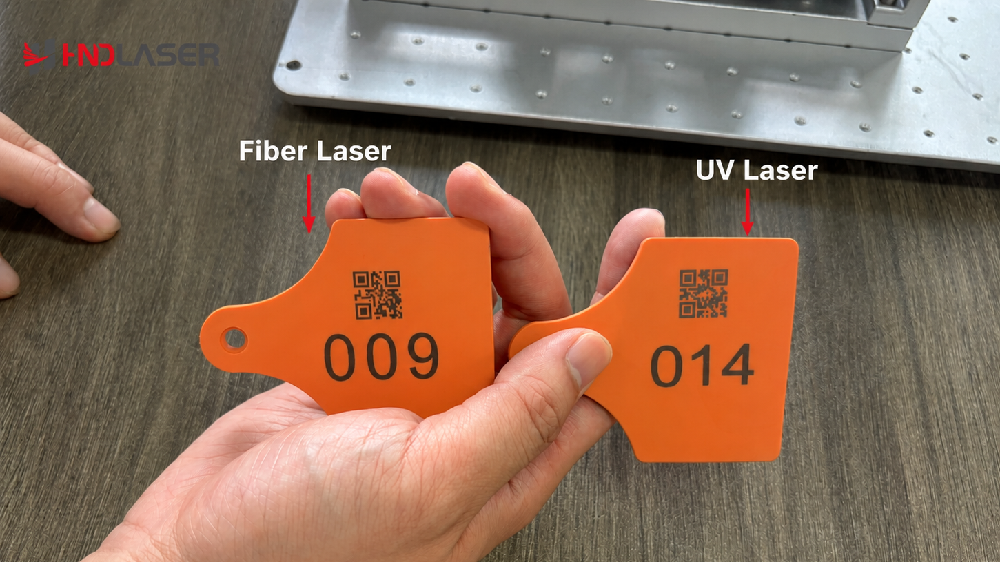 industrial-fibre-laser-marking-machine.png
