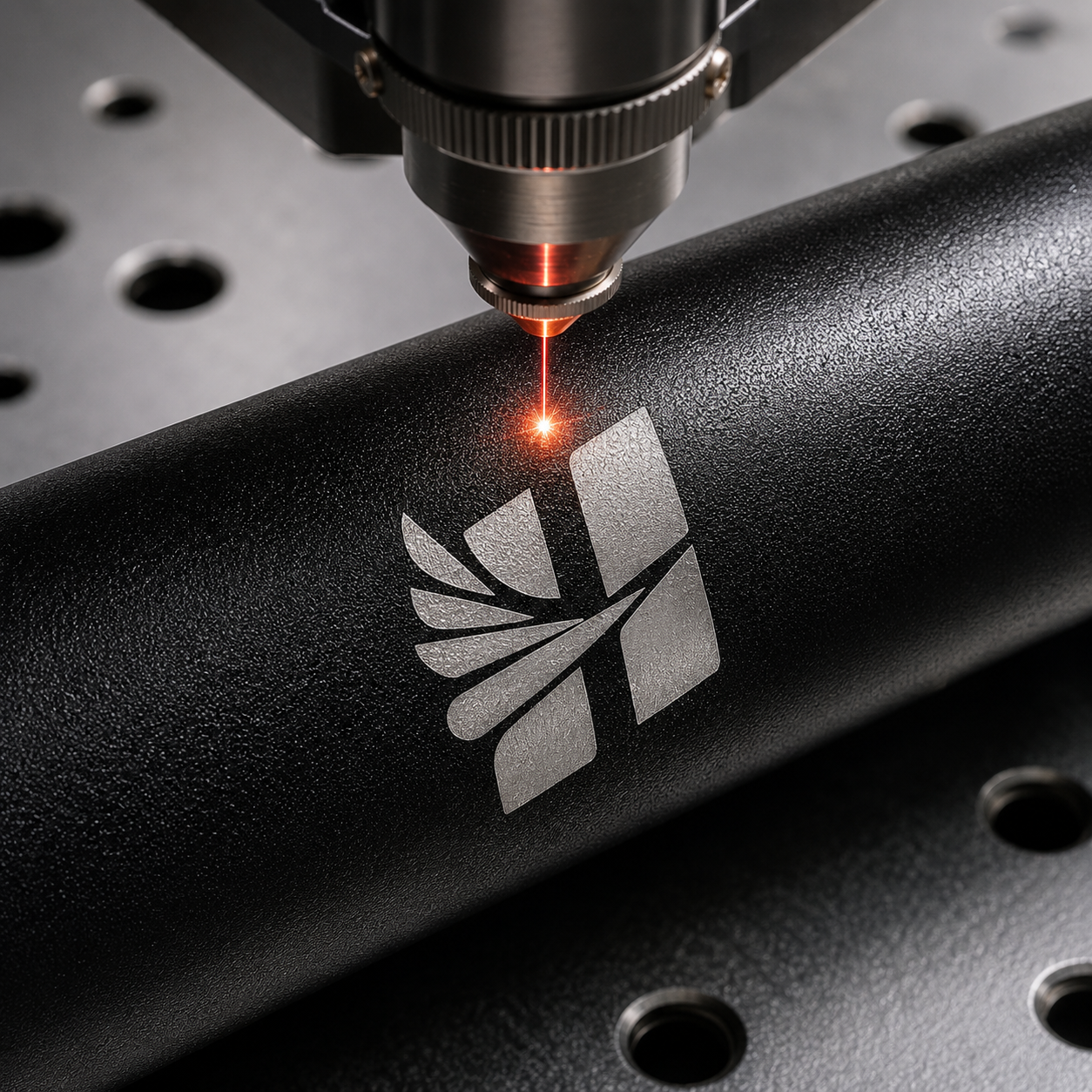 industrial-laser-engraver.png