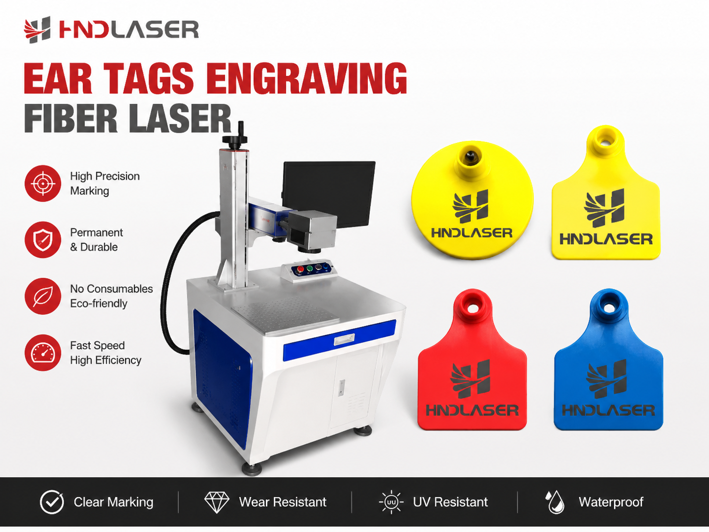 laser-marker-machine-50w.png