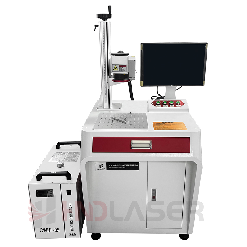 Desktop-Lasergravierer.jpg