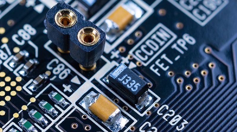 Lasermarkierung f&uuml;r Elektronik und elektrische Komponenten.jpg
