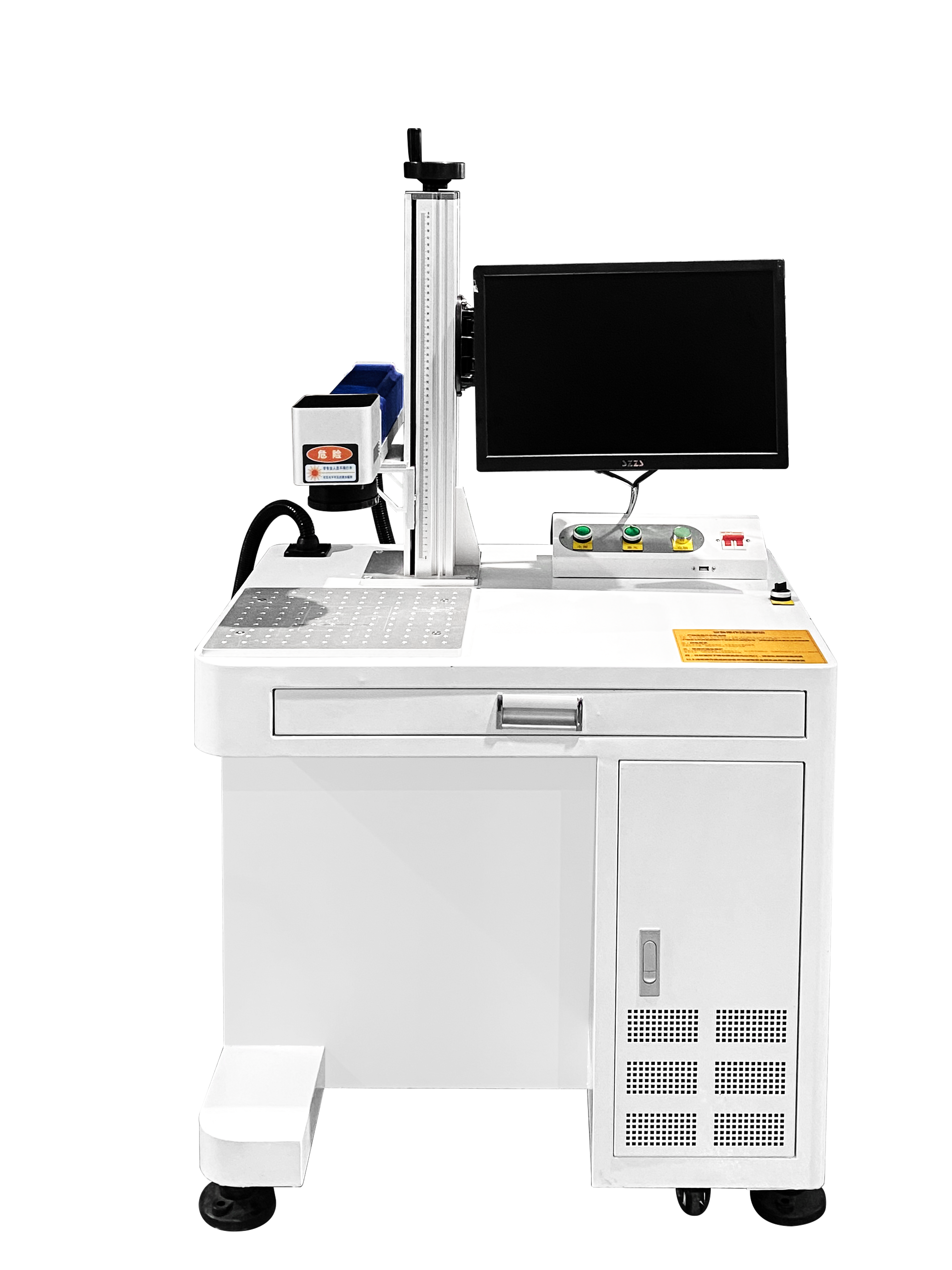 laser-marking-machine-for-aluminum.png