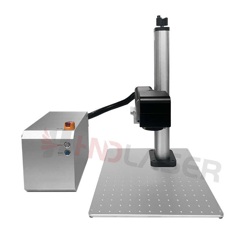 faserlaserbeschriftungsmaschine-hersteller.jpg