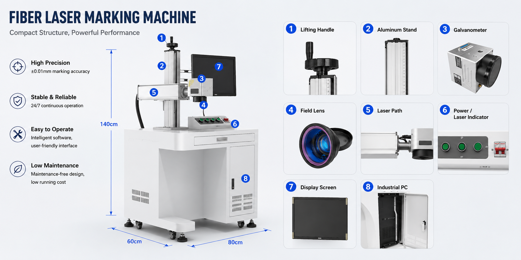 Stahl-Lasergravurmaschine.png