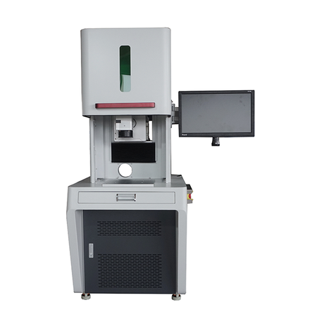 UV-laser-marking-machine3897683931557840251.png