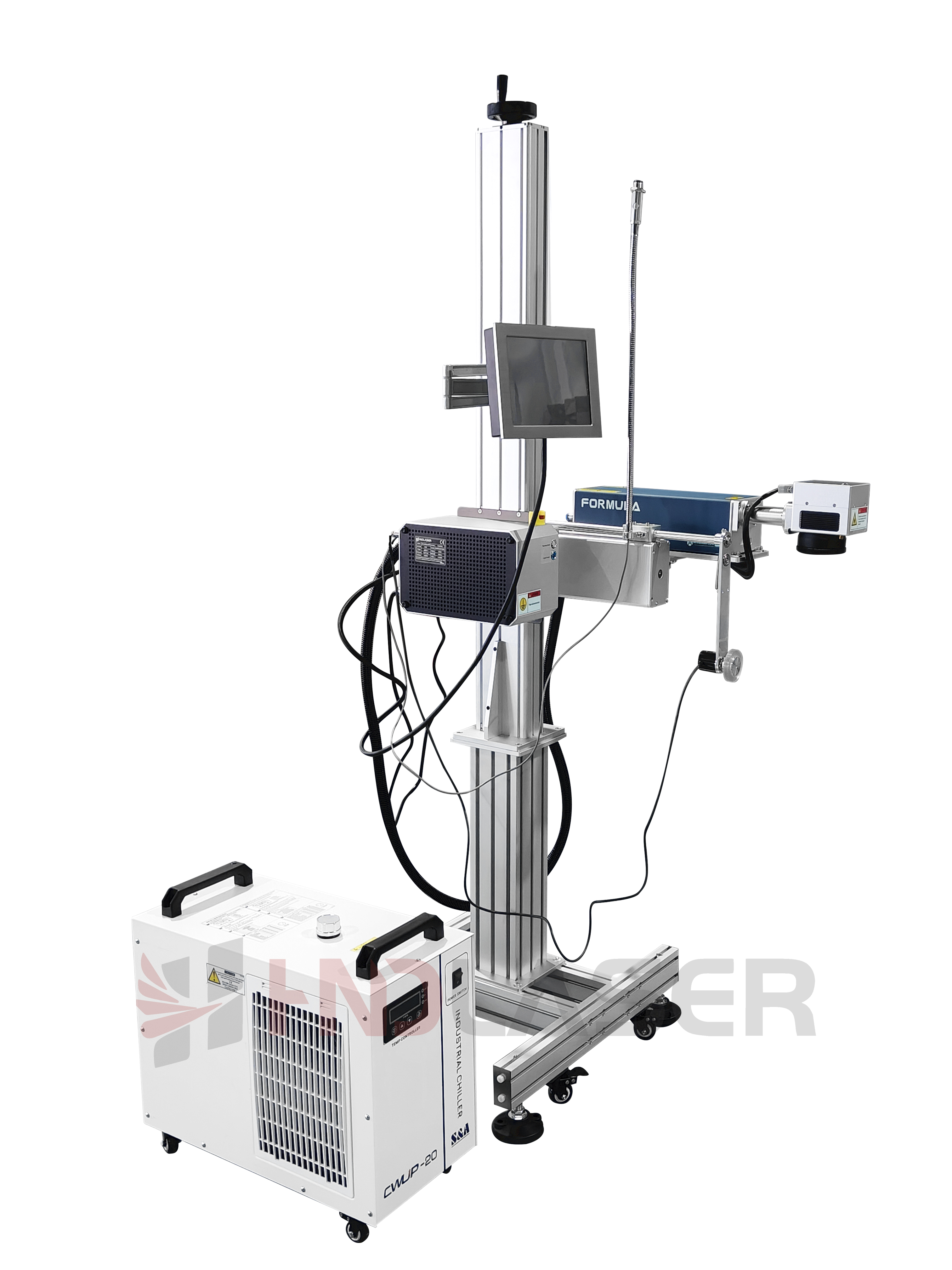 UV-Laser.jpg