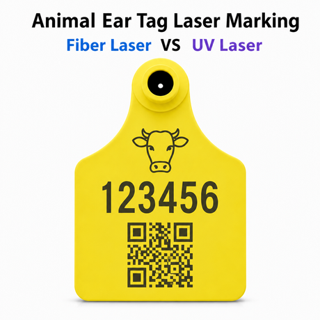cnc-engraving-machine.png