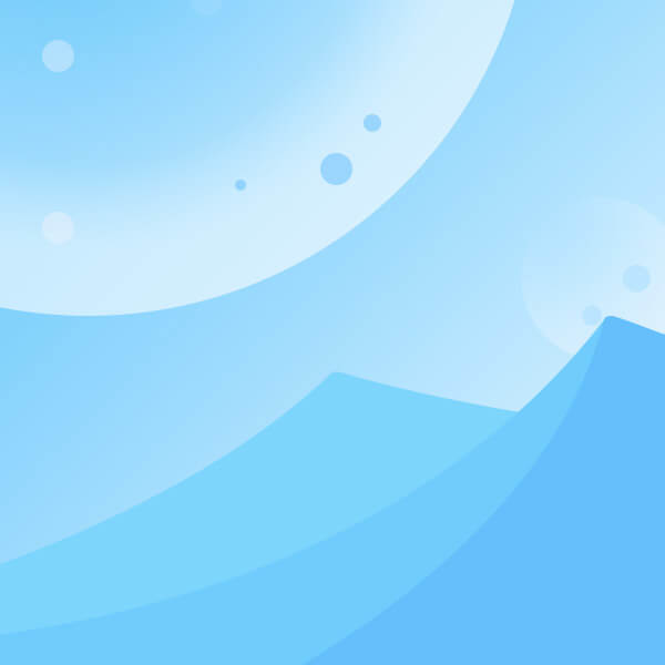 QR-Code-Lasermarkierung: Hochgeschwindigkeit, Präzision und langlebige Lösungen für die moderne Fertigung